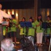 bk konzert 2010 043